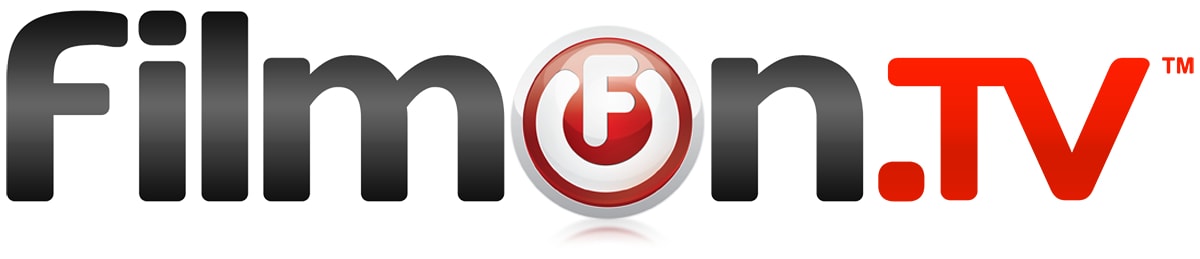 Filmon Live TV pour PC et Mac