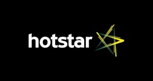 Hotstar pour PC et Mac