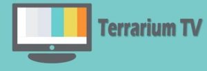 Terrarium pour PC et Mac