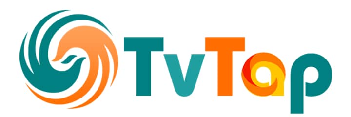 TVTap pour PC et Mac