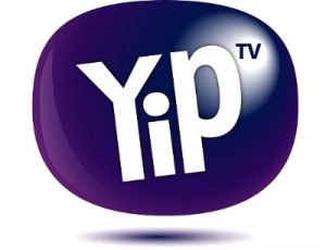 YipTV pour PC et Mac
